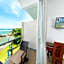 Garton's Cape Hotel