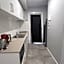 Jesmond Executive Villas