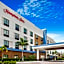 Hampton Inn Fort Myers Downtown