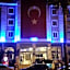 Almena Hotel