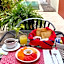 Casa Italia Luxury Guest House - Adults Only