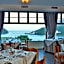 The Estuary Hotel & Spa