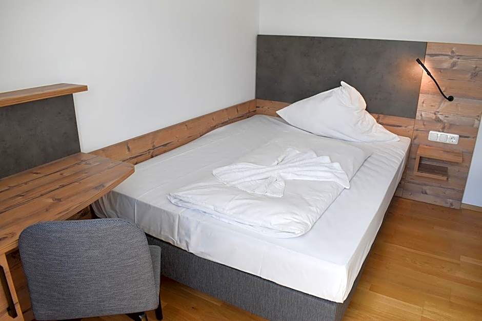 Winzerhaus Gärtner - An der Loreley