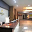 Benikea Hotel Jeju