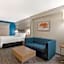 Holiday Inn Express & Suites - Lexington By IHG