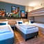 Ramada Encore by Wyndham Munich Messe