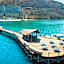 AYANA Komodo Waecicu Beach