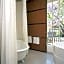 Condesa df, Mexico City, a Member of Design Hotels