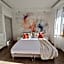 Villa Greta Hotel Rooms & Suites