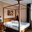 Convento Boutique Hotel