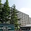 International Garden Hotel Narita