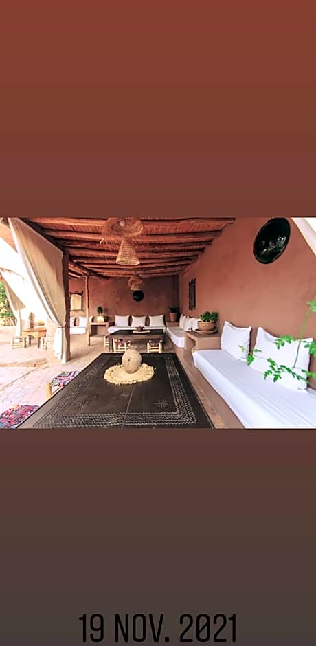 Riad Nabila