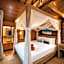 Afei Surf Inn - 5 Min Walk from South Beach