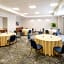 Homewood Suites By Hilton New Orleans