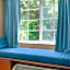 Microtel Inn & Suites by Wyndham Gardendale