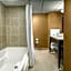 Sheraton Great Valley Hotel