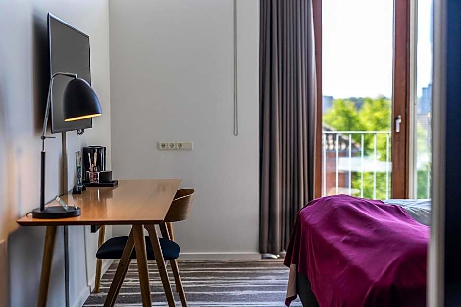 Hotel Kolding