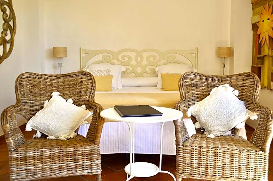 Hotel La Gastrocasa - Adults Only