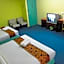 Hotel K.T. Mutiara