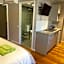 Sinclairs Country Retreat - Welcoming Guests 18 years and older