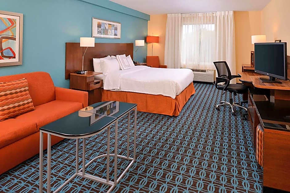 Baymont By Wyndham St Charles – St. Charles, MO