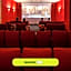 AHORN Seehotel Templin