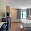 Extended Stay America Suites - San Francisco - San Mateo - SFO