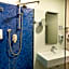 Ibis Styles Catania Acireale