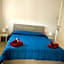 Bed and fly Aeroporto Catania reception h24