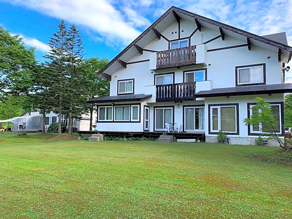 Lakeside Hotels Kuore