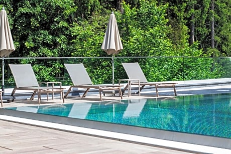 Aktivhotel Waldhof