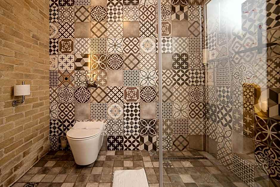 compleX living aparthotel