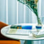 Mercure Paris Gare Montparnasse
