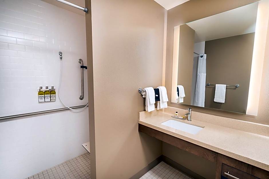 Staybridge Suites Coeur Dalene By IHG