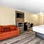 Travelodge by Wyndham Rapid City