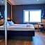 First Hotel Stockholm North