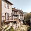 Hôtel De France