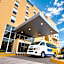 City Express by Marriott Piedras Negras