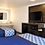 Masters Inn Augusta at Washington Road