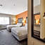 Holiday Inn Hotel & Suites Slidell By IHG