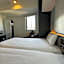 Henn na Hotel Tokyo Hamamatsucho