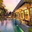 Anantara Vacation Club Mai Khao Phuket