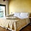 Quattrocolli B&B