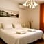 B&B Airport Venice Diego 2