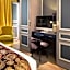 Hotel & Spa La Belle Juliette
