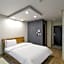 Ean Residence