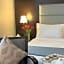 Ramada Beirut Downtown
