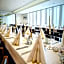 Hotel Krone