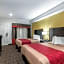 Scottish Inns & Suites Spring - Houston North