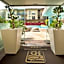 Hotel Desenzano